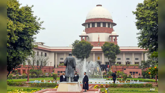 Government Job After 12th